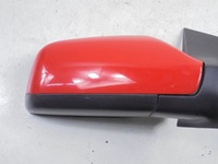 фото thumb №7, Переключатель дворник opel оригинальный номер 090243395501392