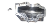 фото thumb №8, Корпус крышка коробки коробка передач opel fiat 1.7 1.9 2.0 cdti m-jet 55194293 m32