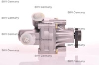 фото thumb №11, Skv насос усилителя audi 100 c3 c4 a6 c4 c5