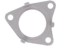 фото thumb №2, Прокладка клапана egr elring 259590