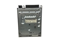 фото thumb №1, Mercedes w212 3.0 cdi 11r підсилювач аудіо a2129007108