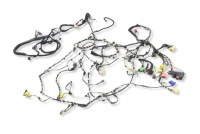 Купить Scudo iii expert iii jumpy proace ii vivaro c жгут электропроводка салона, фото thumb