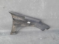 фото thumb №8, Peugeot 206+ plus крыло перед передний левый oryg