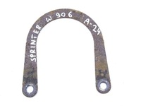 фото thumb №1, Mercedes sprinter w906 906 06- кронштейн вала приводного