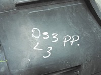 фото thumb №8, Citroen ds3 09-14 фара лампа правий перед