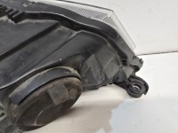 фото thumb №9, Skoda fabia 3 iii 14-18 лампа левая перед передняя 6v1941015c