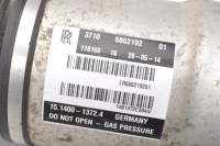 Rolls-royce wraith rr5 6.6 амортизатор правий задній Київ, фото thumb