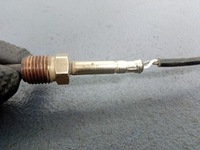 фото thumb №4, Bmw 7 g11 g12 3.0d b57 датчик температура вихлопних газів 8478162