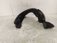 фото thumb №11, Підкрилок праві перед hyundai i20 868161j000