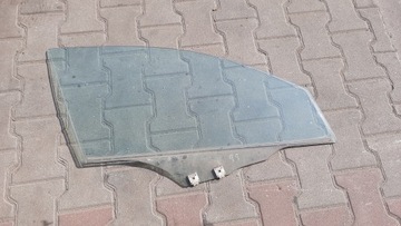 фото thumb №1, Скло права перед mazda 3 05r hb 1.6citd