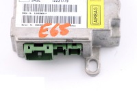 фото thumb №4, Датчик подушка безопасности bmw оригинальный номер 6929560