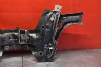 фото thumb №6, Підрамник балка візок колиска перед peugeot 301 1.6 vti 115 km 12-17