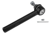 фото thumb №1, Nty skz-ty-129f