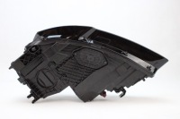 Новая оригинал  фара full led правый перед audi a8 d4 4h0941774b Цена, фото thumb