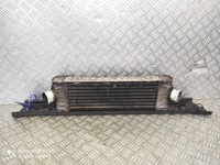 фото thumb №6, Інтеркулер радіатор повітря балка pod радіатор ford transit mk7