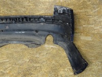 фото thumb №7, Бампер задняя audi a8 d3 03-08