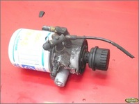 фото thumb №7, Volvo fm 12 380 00r - осушитель + клапан la8286