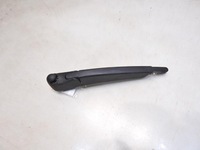 фото thumb №7, Рычаг дворники крышки mini one ii r56