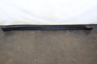 фото thumb №1, Молдинг поріг права зовнішня bmw x1 ii f48