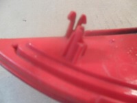 фото thumb №10, Лампа права задня задня hyundai ix35 lift