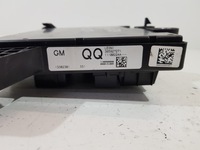 фото thumb №16, Набір стартовий opel astra j iv 2.0cdti 55577674