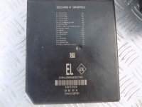 фото thumb №3, Renault kadjar lift коробка корпус модуль