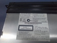 фото thumb №6, Bmw x6 e71 e72 чейнджер cd dvd 9258343