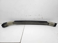 фото thumb №6, Volvo v60 ii s60 iii 18+ балка бампера передний перед 32234656 fv