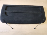 фото thumb №1, Полка задняя багажника ford b-max '13-17 oryg.