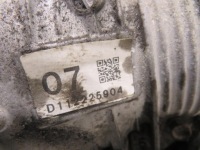 фото thumb №6, Редуктор диференціал міст перед mazda cx5 2.2 d