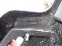 фото thumb №14, Renault captur ii 2 19- решётка радиатора решётка