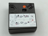 фото thumb №8, 2016 porsche macan 95b компрессор do шин 95b012615