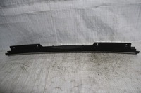 фото thumb №8, Защита порог багажника audi a4 b6 8e9864483