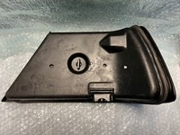 фото thumb №6, Mercedes w124 coupe оригінальна лампа лівий задня комплектна