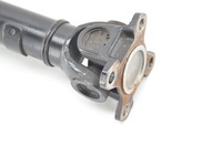 фото thumb №8, 2005 bmw x3 e83 wał привідний передній 26207526677