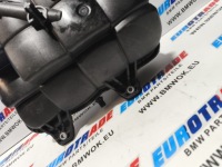 Купить Bmw f90 f91 f92 f93 бак расширительный 8747467, фото thumb