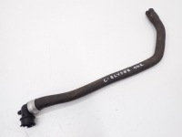 Купити Патрубок шланг трубка води peugeot 301 citroen c-elysee 1.6 vti nfp 14r, фото thumb