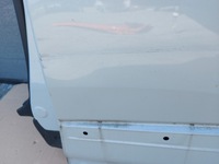 фото thumb №9, Дверь левая задние левый задняя mazda mx30