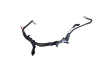 фото thumb №1, Электропроводка генератора volvo s90 v90 ii 2.0 d4 d5