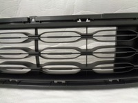 фото thumb №4, Citroen c4 aircross решётка решётка радиатора решётка радиатора nowa