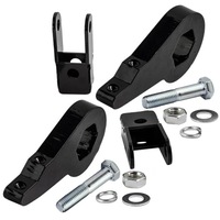 фото thumb №1, Lift kit do gmc sierra 1500 pick-up 99-06