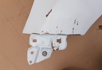 фото thumb №11, Крыло передний левый lift левый перед nh578n honda jazz 3 iii 11-15 lift