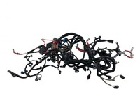 фото thumb №10, 240803583r жгут провод двигателя nissan nv300