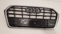 фото thumb №3, Audi q5 80a решітка радіатора решітка гарна оригінал 80a853651