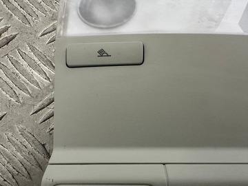 фото thumb №6, Seat leon iii лампа потолок 1k0947105 1k0947133h