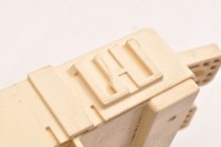 фото thumb №7, Kia sportage iii 2.0 crdi коробка запобіжників 91950-3w0400