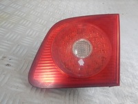 фото thumb №1, Vw phaeton права лампа w кришка багажника кришки зад задньої 333622r оригінал