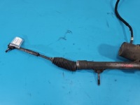 Трансмісія кермова рейка рульова citroen c3 ii 09-16 28234753 Ціна, фото thumb