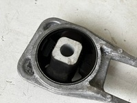 фото thumb №4, Yaris cross кронштейн подушка двигателя задняя задняя