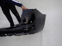 фото thumb №11, Renault talisman kombi grandtour 15- бампер задня